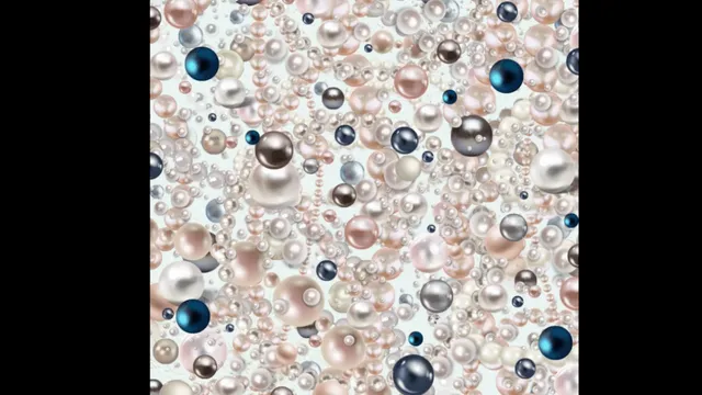 how-fast-can-you-spot-the-diamond-among-pearls-optical-illusion